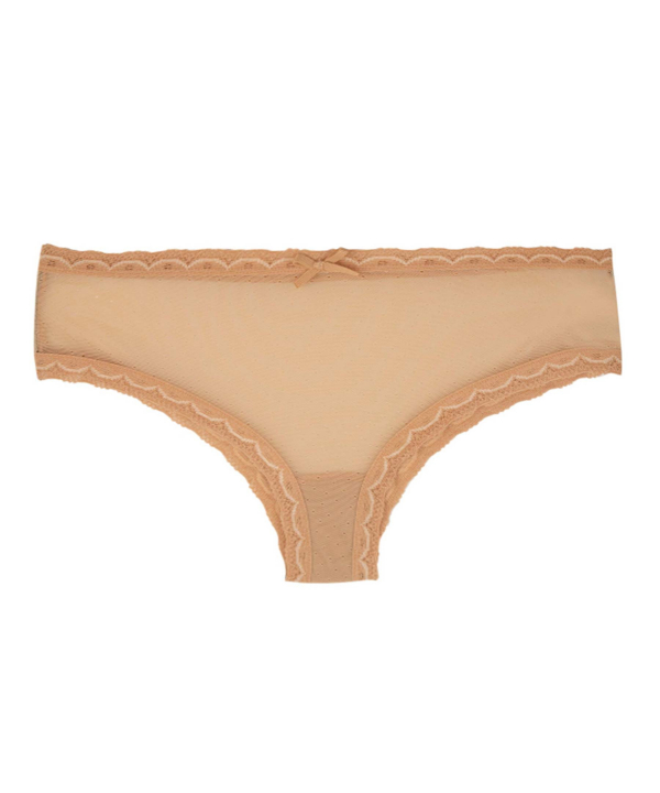 شورت توری زنانه برند پی لس Brand Payless کد MX-301110