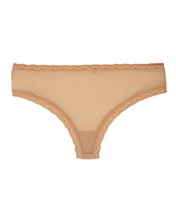 شورت توری زنانه برند پی لس Brand Payless کد MX-301110