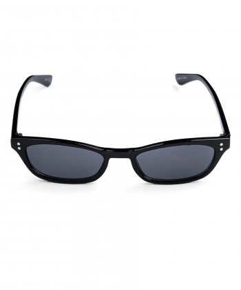 عینک آفتابی زنانه برند پی لس Brand Payless کد GLAS840755