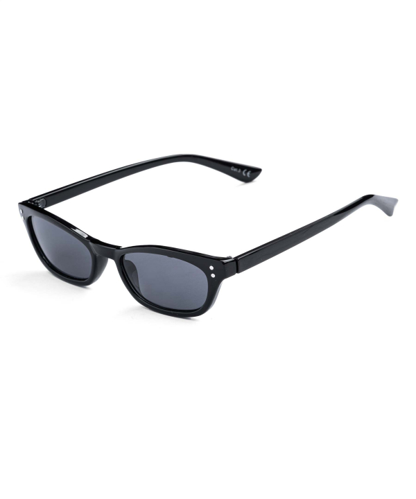 عینک آفتابی زنانه برند پی لس Brand Payless کد GLAS840755