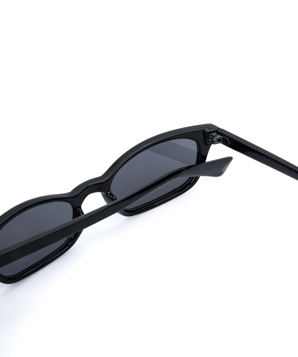 عینک آفتابی زنانه برند پی لس Brand Payless کد GLAS840755