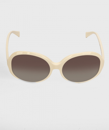 product-color