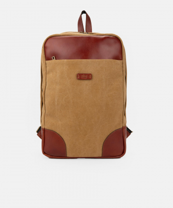 کوله پشتی صاد Saad کد JR4201