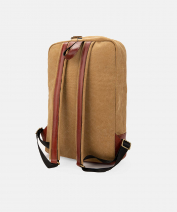 کوله پشتی صاد Saad کد JR4201