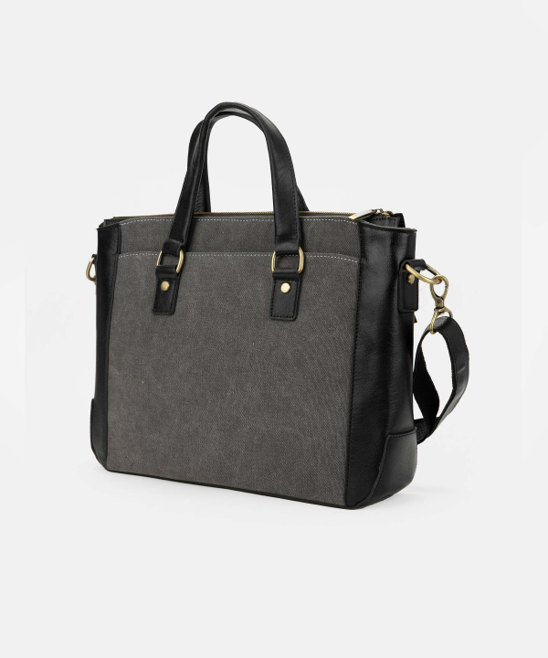 کیف اداری صاد مدل JR4004
