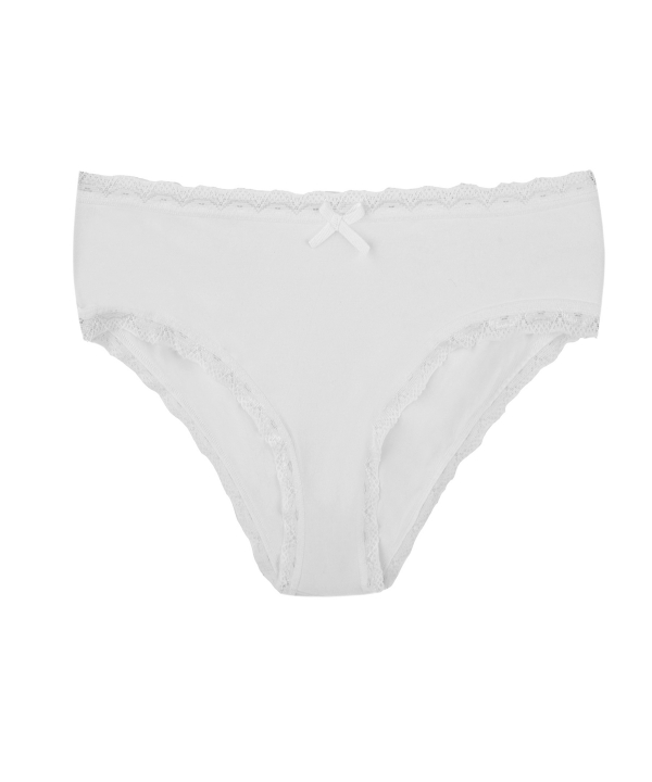 شورت زنانه برند پی لس Brand payless کد MX-10112 بسته سه عددی