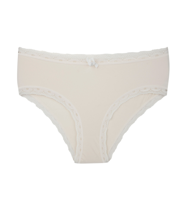 شورت زنانه برند پی لس Brand Payless کد MX-3-10113 بسته سه عددی