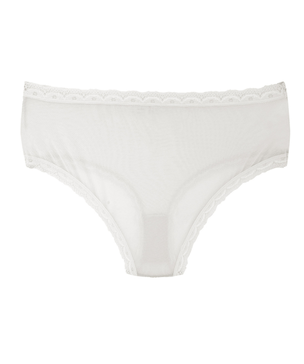 شورت توری زنانه برند پی لس Brand Payless کد MX-101154