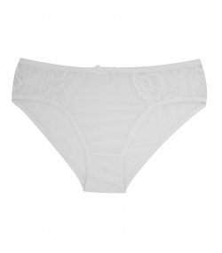 شورت توری زنانه برند پی لس Brand Payless کد MX-10117