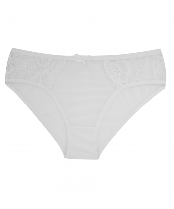 شورت توری زنانه برند پی لس Brand Payless کد MX-10117