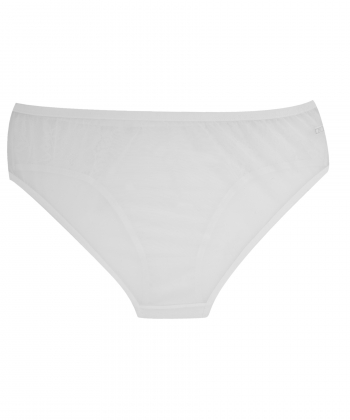شورت توری زنانه برند پی لس Brand Payless کد MX-10117