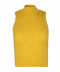 خردلی