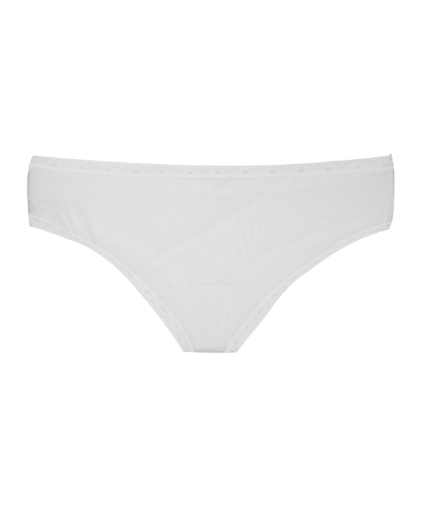 شورت زنانه برند پی لس Brand Payless کد MX-11111-1 بسته سه عددی