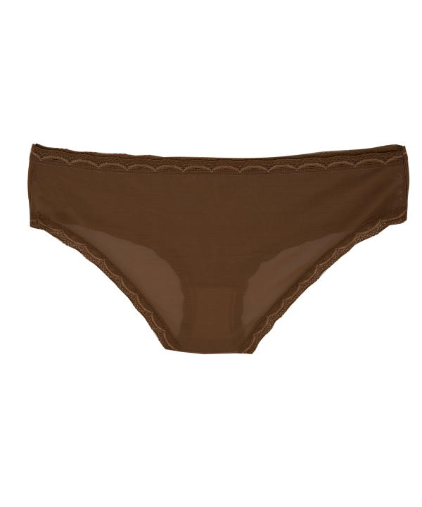 شورت زنانه برند پی لس Brand Payless کد MX-11111-1 بسته سه عددی