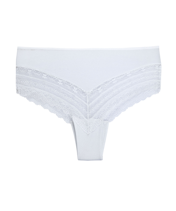 شورت توری زنانه برند پی لس Brand Payless کد MX-102123