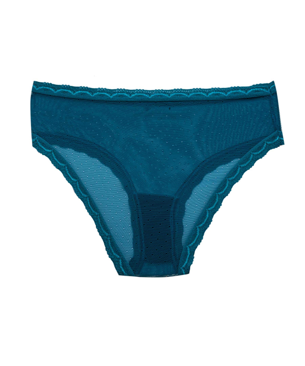 شورت توری زنانه برند پی لس Brand Payless کد MX-10115TT