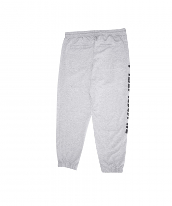 شلوار اسلش مردانه جین وست Jeanswest کد 21159523
