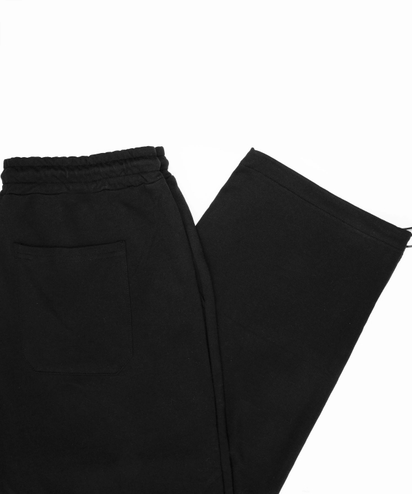 شلوار اسلش مردانه جین وست Jeanswest کد 21159701