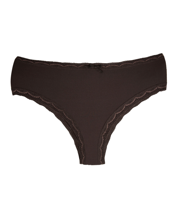 شورت زنانه برند پی لس Brand Payless کد MX-30213 بسته سه عددی