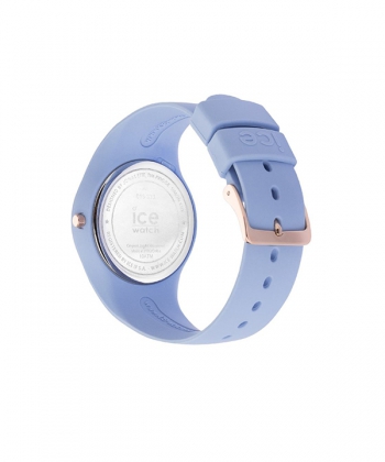 ساعت ice-watch مدل 015333