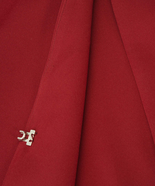 مانتو زنانه ال سی وایکیکی LC Waikiki کد 8SE871Z8
