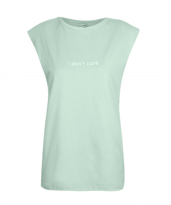 تاپ زنانه ال سی وایکیکی LC Waikiki کد 1S73571Z8