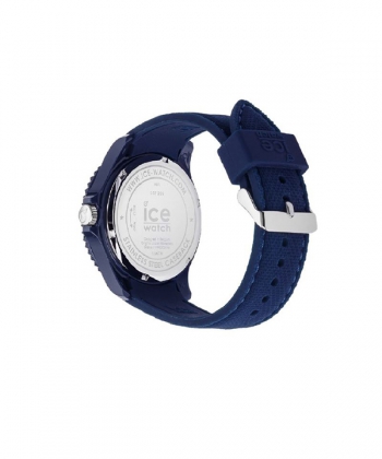 ساعت ice-watch  مدل 007278