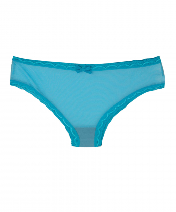 شورت زنانه برند پی لس Brand Payless کد MX-30211 بسته سه عددی