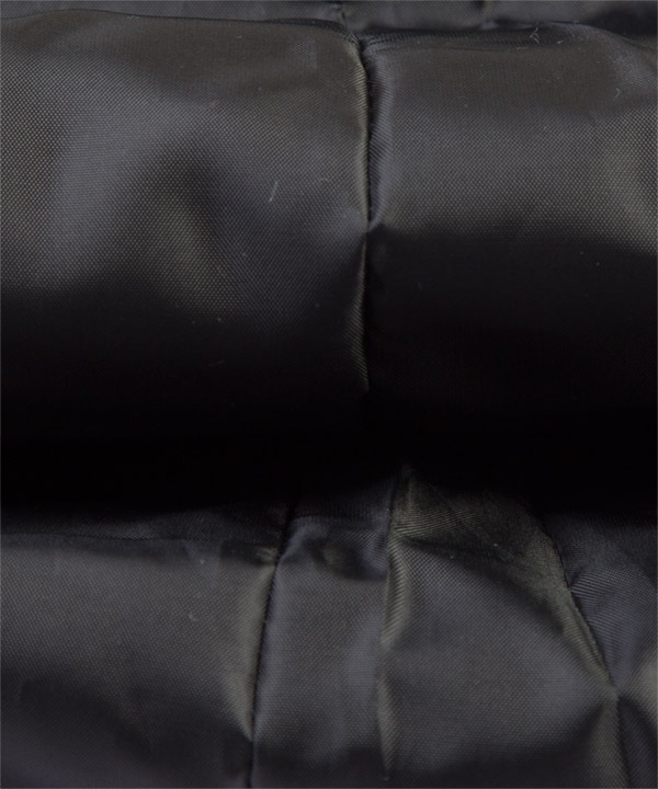 کاپشن مردانه جوتی جینز Jooti Jeans