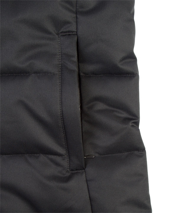 کاپشن مردانه جوتی جینز Jooti Jeans
