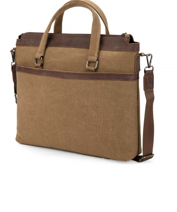 کیف اداری صاد Saad کد HZ1003