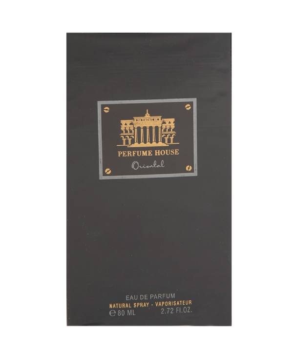 Oriental perfume deals