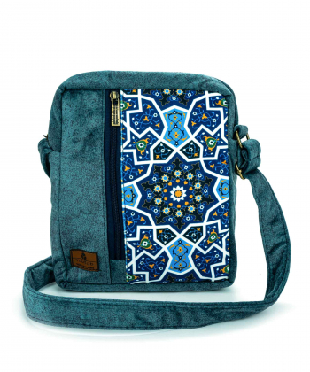 کیف دوشی یوتاب Youtab مدل بی همتا