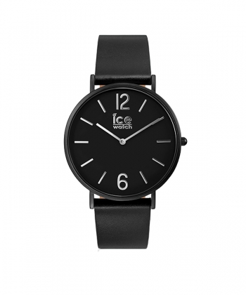 ساعت ice-watch مدل 001513