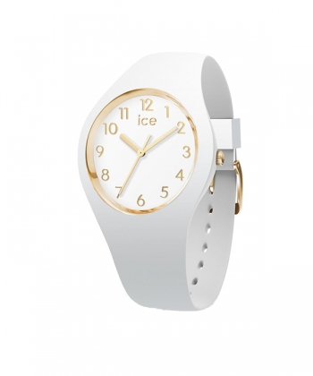 ساعت ice-watch مدل 015339