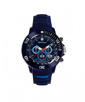 ساعت ice-watch  مدل 001131
