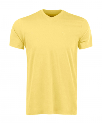 product-color