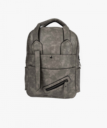 کوله پشتی برند پی لس Brand Payless کد BP-MM12207