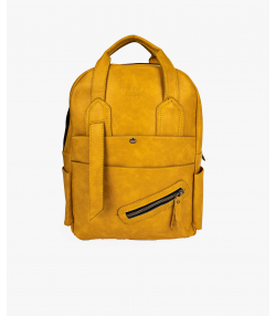 کوله پشتی برند پی لس Brand Payless کد BP-MM12207