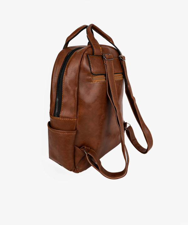 کوله پشتی برند پی لس Brand Payless کد BP-MM12207