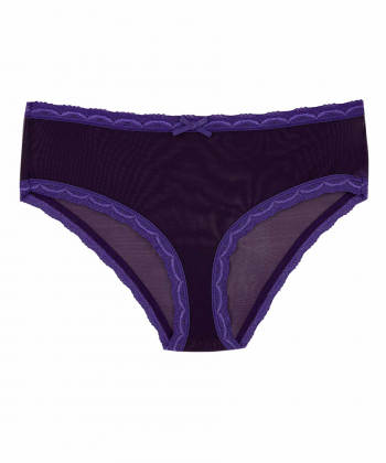 شورت زنانه برند پی لس Brand Payless کد MX-10111T2 بسته سه عددی