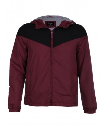 product-color
