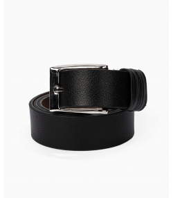 کمربند مردانه بیسراک Bisrak کد Belt-MF100