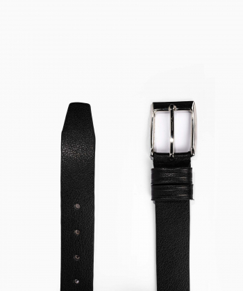 کمربند مردانه بیسراک Bisrak کد Belt-MF100