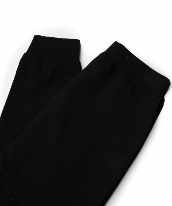 شلوار اسلش پسرانه جین وست Jeanswest کد 11551501