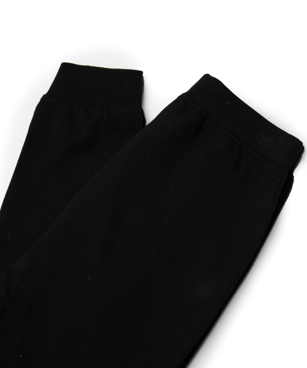 شلوار اسلش پسرانه جین وست Jeanswest کد 11551501