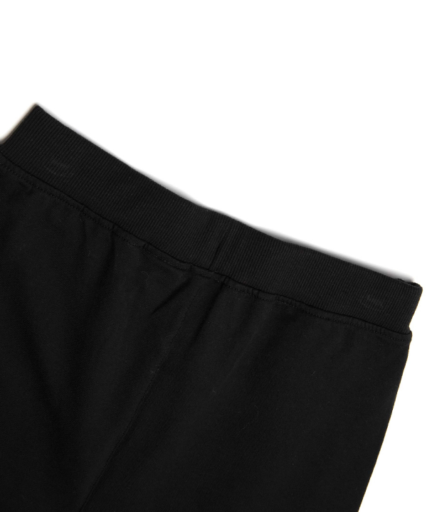 شلوار اسلش پسرانه جین وست Jeanswest کد 11551501