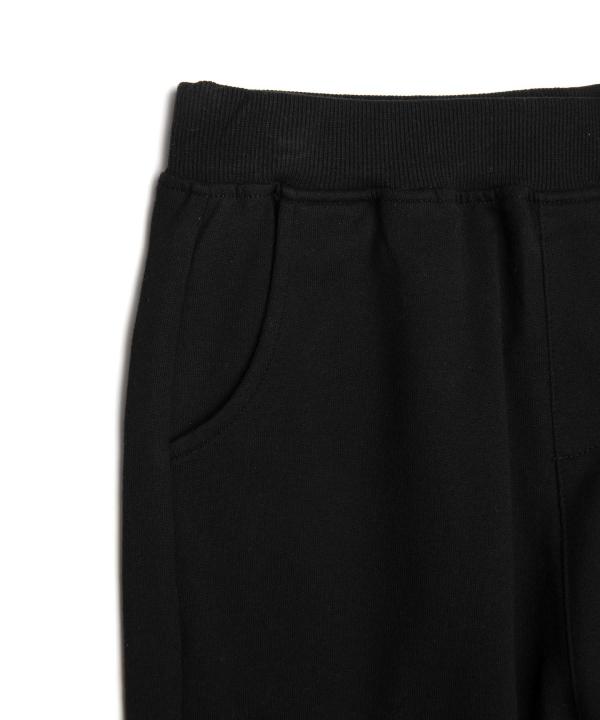 شلوار اسلش پسرانه جین وست Jeanswest کد 11551501
