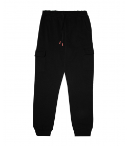 شلوار اسلش زنانه جین وست Jeanswest کد 21252002