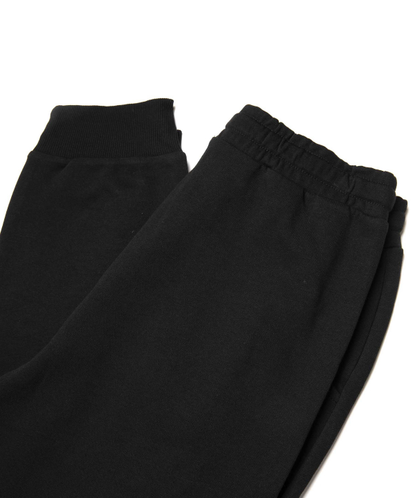 شلوار اسلش زنانه جین وست Jeanswest کد 21252002